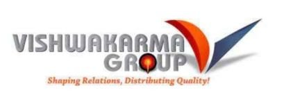 Untitled design (12)