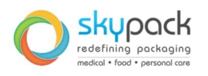 Untitled design (13)