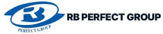 RB PERFECT LOGO